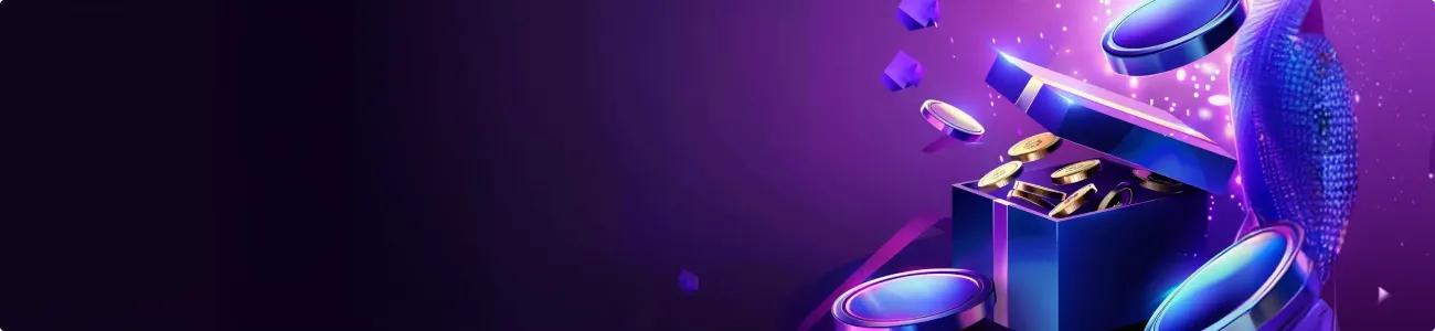 betmatch casino