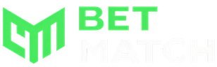 betmatch casino